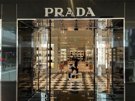 prada leeds|prada jr store locations.